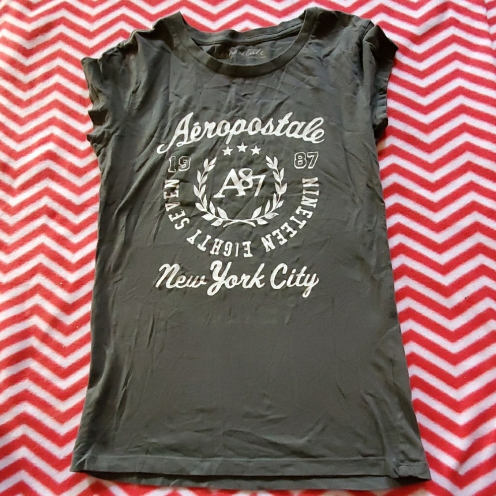 Tshirt